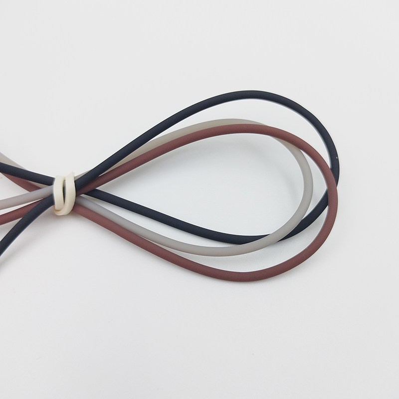 1/2 meter/partij 4 MM Gekleurd - Paracord Bracelet recensie en prijs