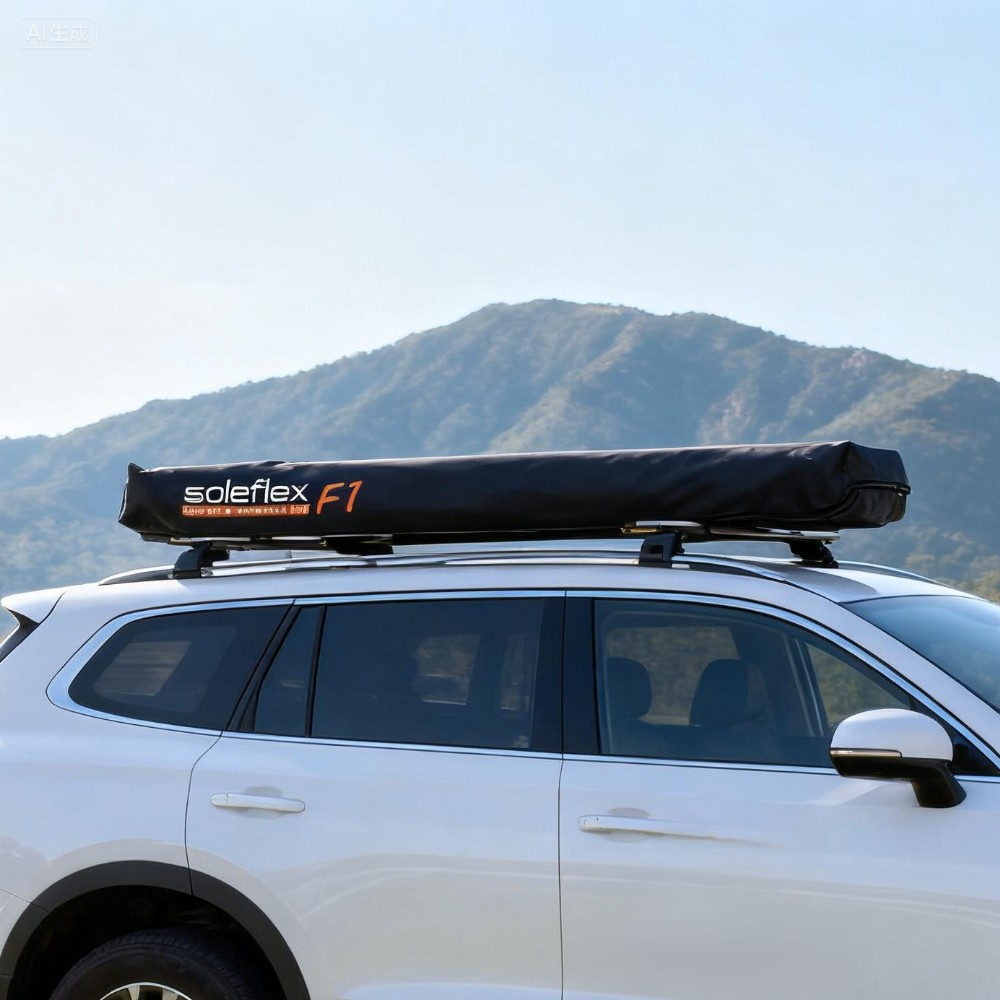 Waterdicht met tentdak, auto-z - Outdoor Camping Showers recensie en prijs