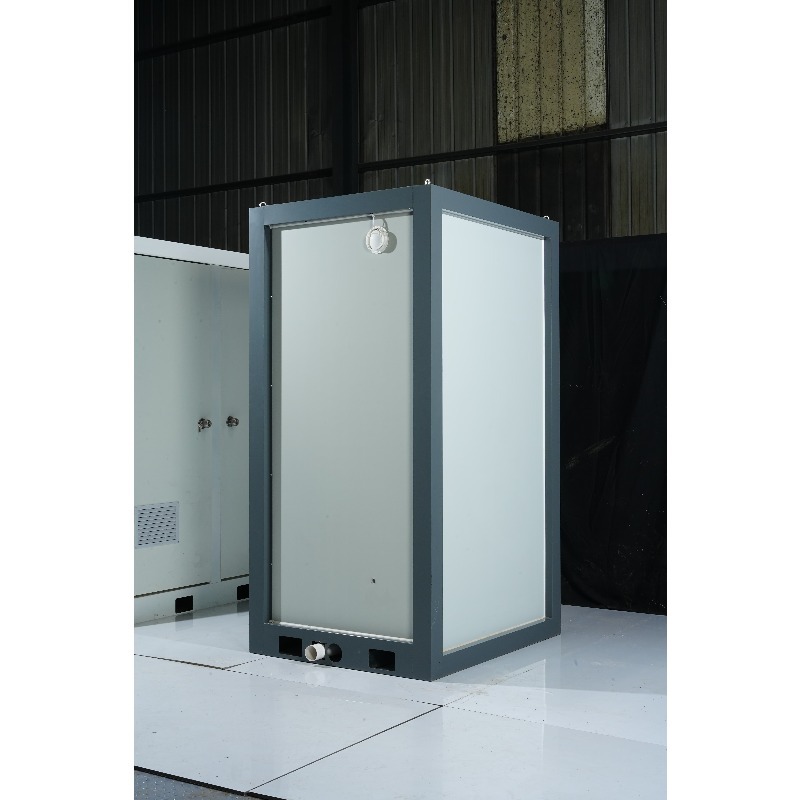 Verplaatsbare eenvoudige badka - Outdoor Camping Bathroom recensie en prijs