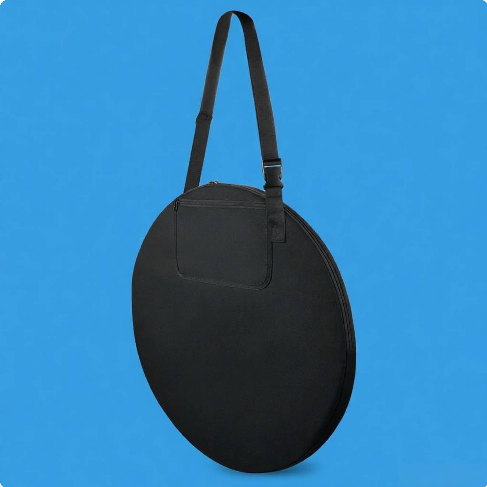 Opbergtas voor de badkamer, ta - Outdoor Camping Bathroom recensie en prijs