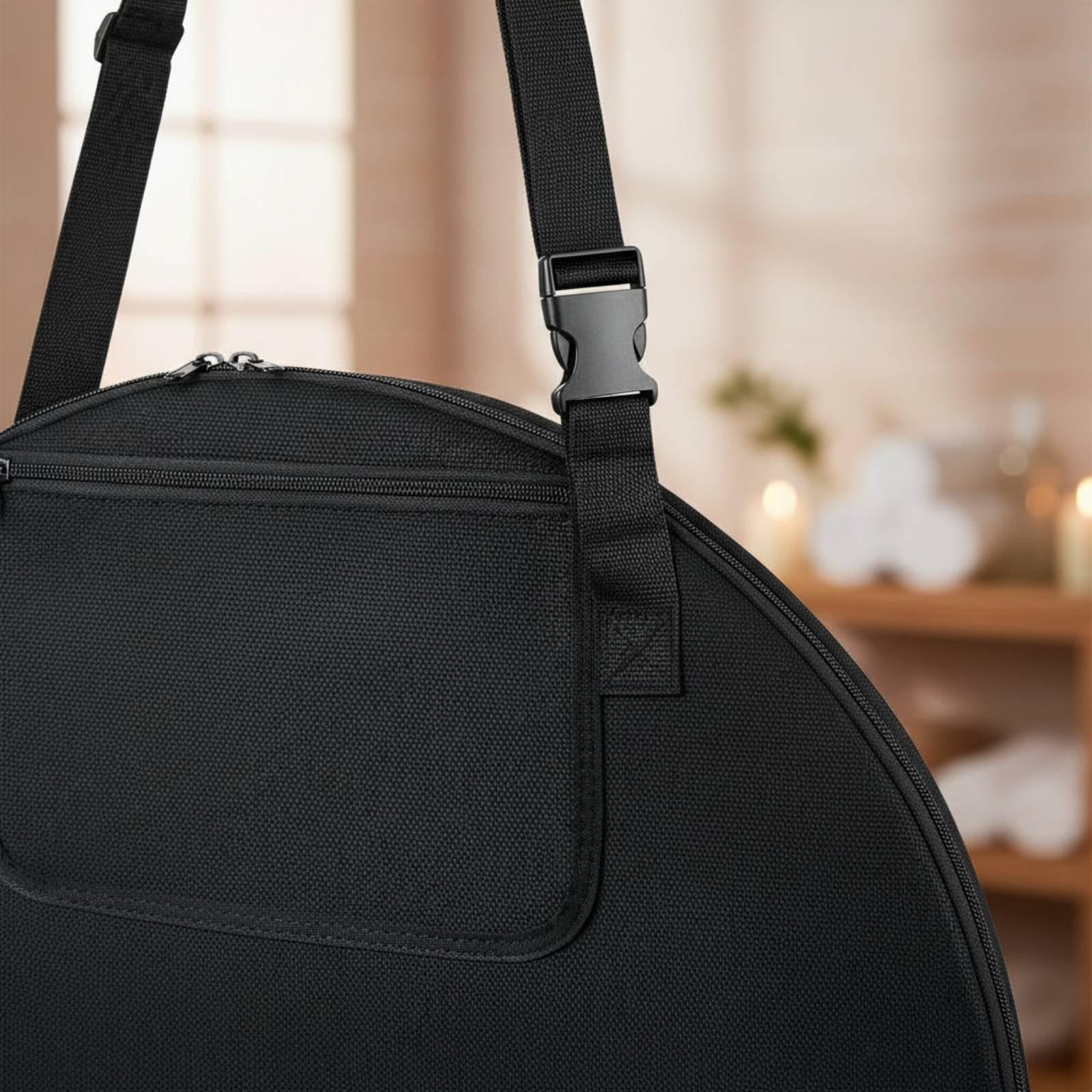 Opbergtas voor de badkamer, ta - Outdoor Camping Bathroom recensie en prijs
