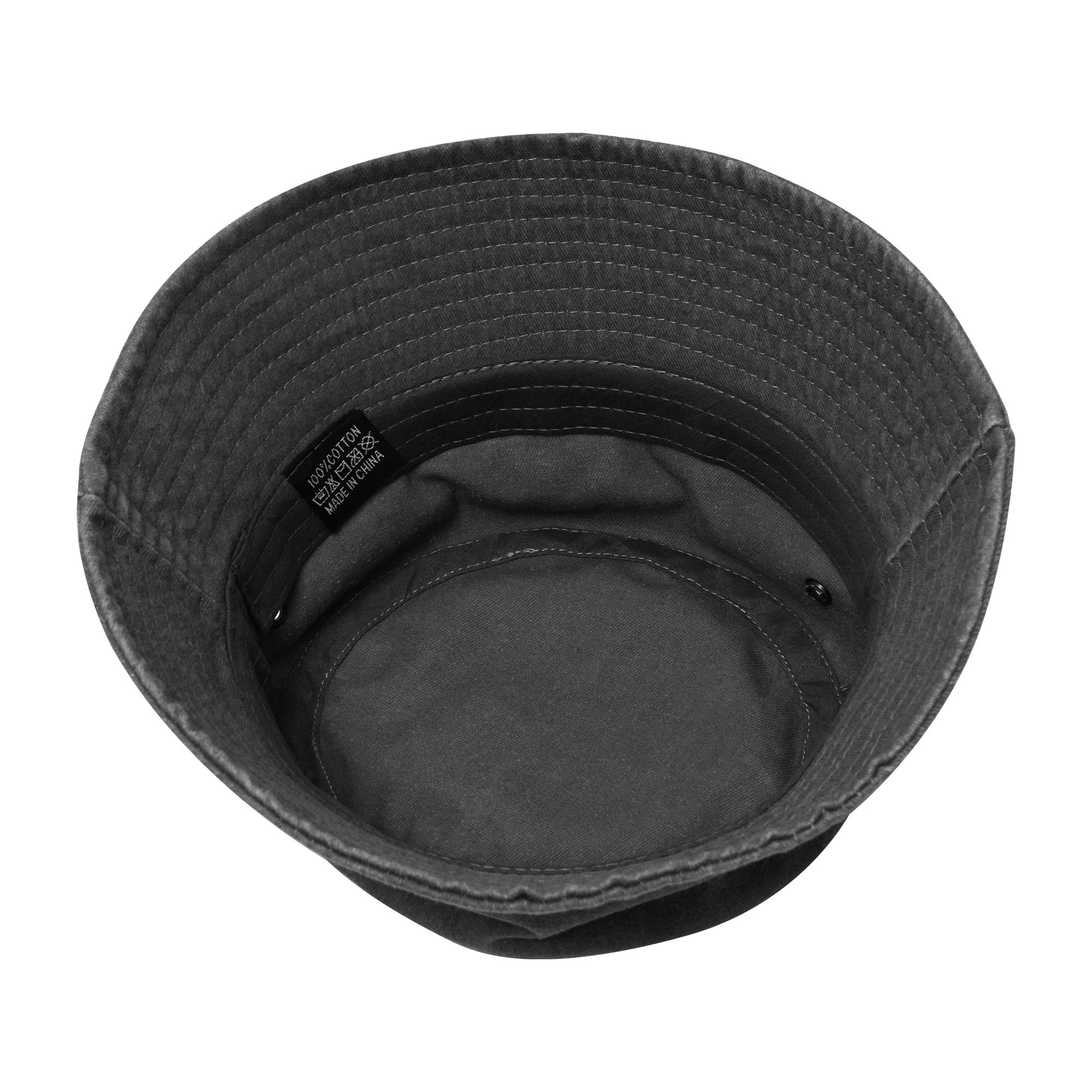 Unisex noodlijdende katoenen e - Outdoor Camping Ideas For Adults recensie en prijs