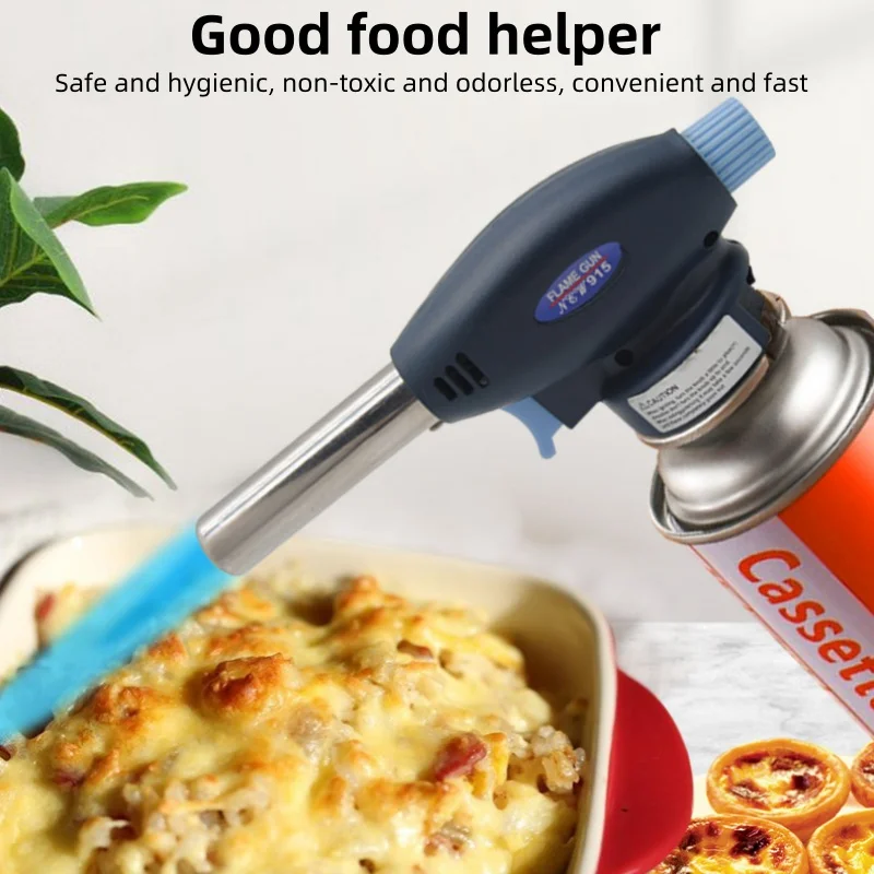 915 Spuitpistoolkop Draagbare  - Outdoor Camping Kitchen recensie en prijs