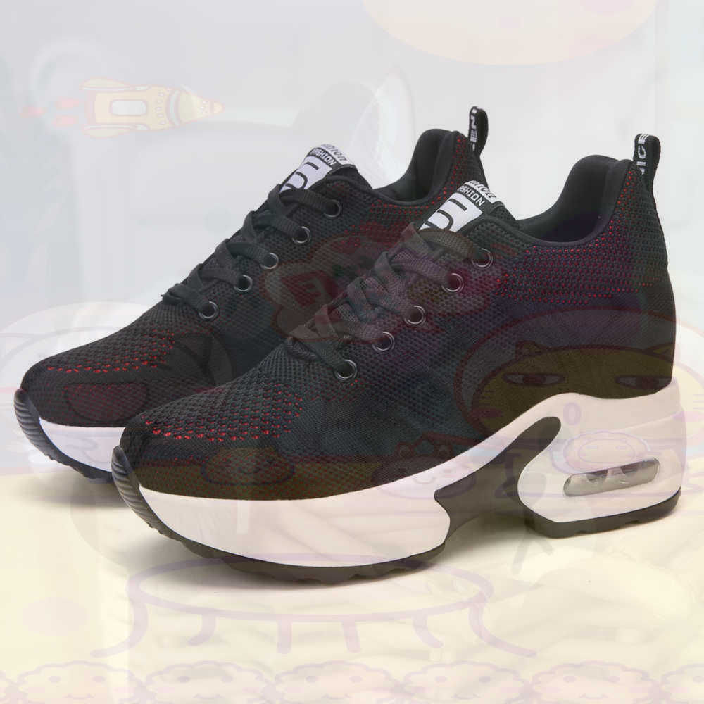 Rode maat 36 schoenen vrouw te - Outdoor Camping Store recensie en prijs
