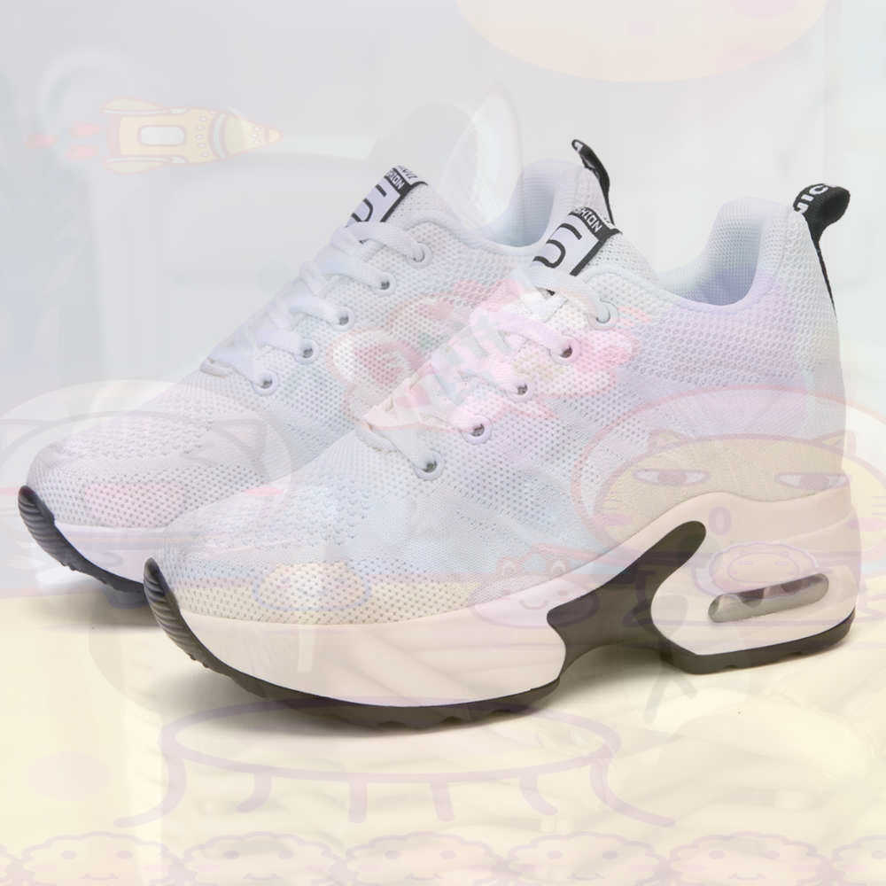 Rode maat 36 schoenen vrouw te - Outdoor Camping Store recensie en prijs