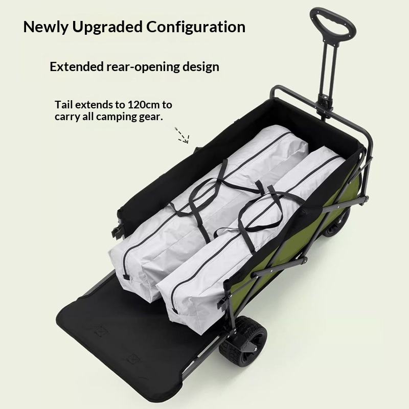 Fabrieksuitverkoop Vierwiel Pl - Camp Table Folding recensie en prijs