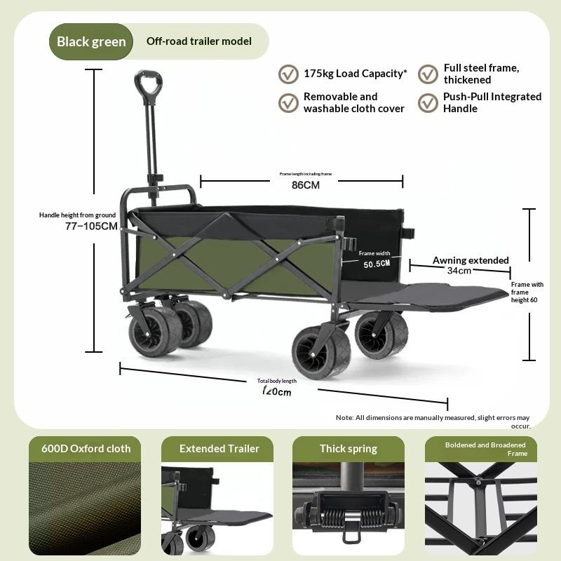 Fabrieksuitverkoop Vierwiel Pl - Camp Table Folding recensie en prijs