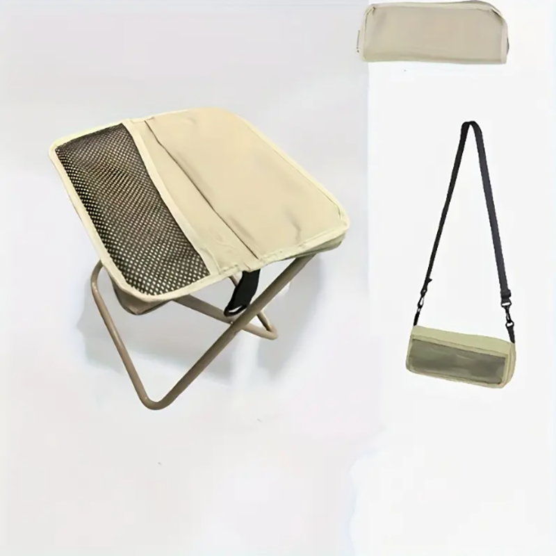 Vrije tijd buitenshuis, kampee - Outdoor Camping Store recensie en prijs