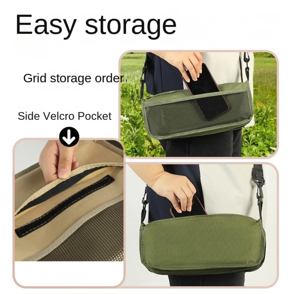 Vrije tijd buitenshuis, kampee - Outdoor Camping Store recensie en prijs