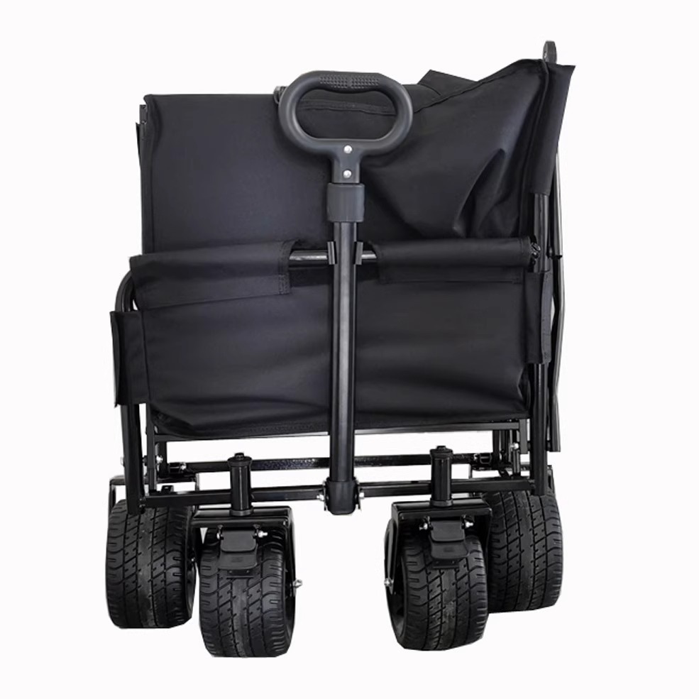 JXFT Multifunctionele Vierwiel - Camp Table Folding recensie en prijs