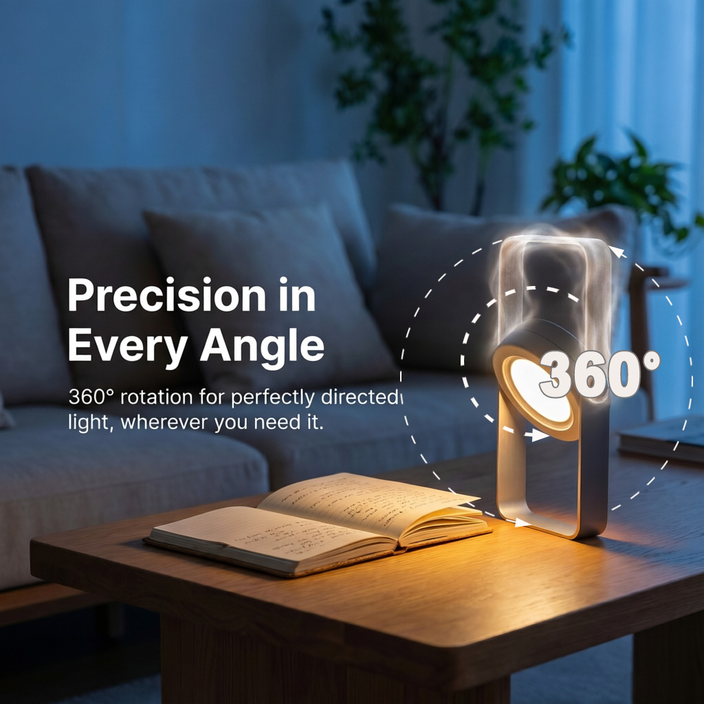 Telescopische hangende lantaar - Camp Table Folding recensie en prijs