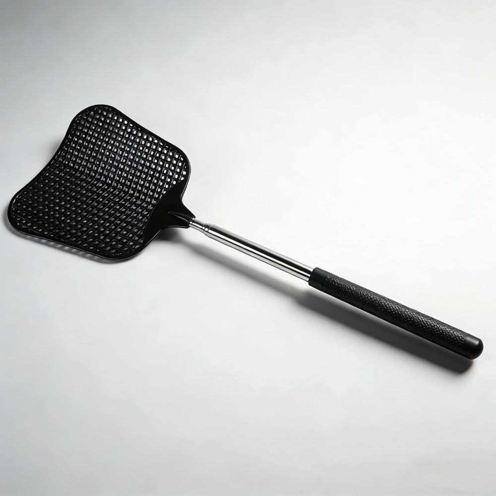 Professionele telescopische ui - Outdoor Camping Kitchen recensie en prijs