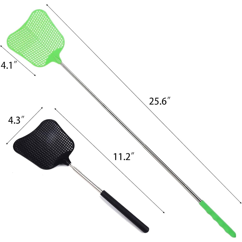 Professionele telescopische ui - Outdoor Camping Kitchen recensie en prijs