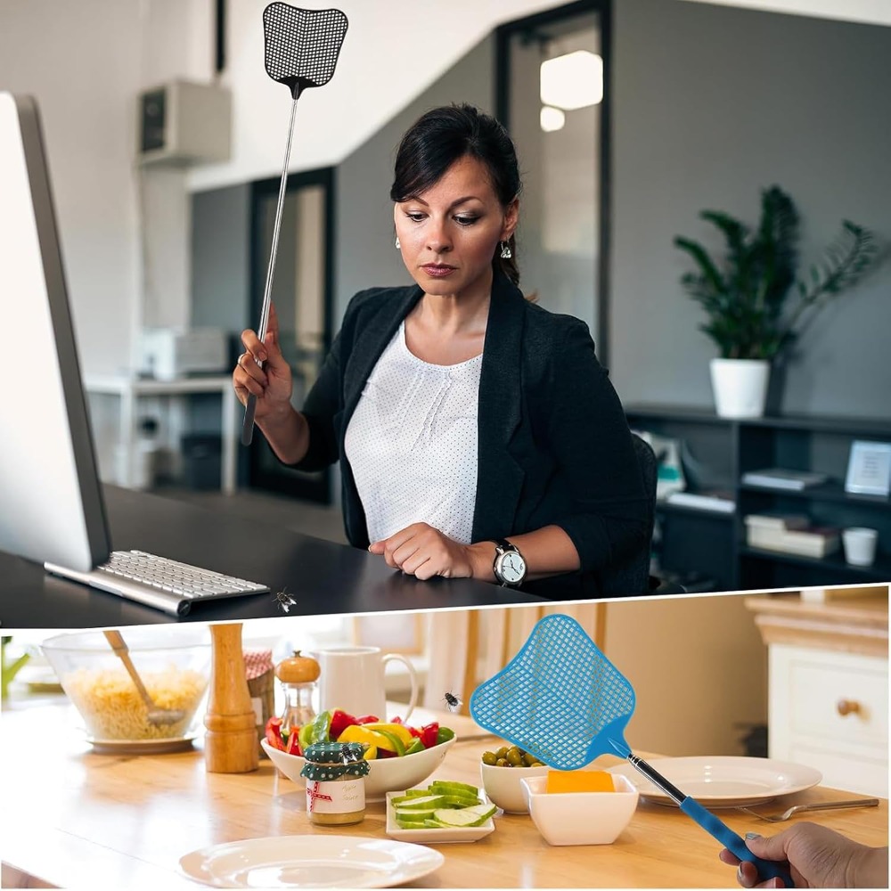 Professionele telescopische ui - Outdoor Camping Kitchen recensie en prijs