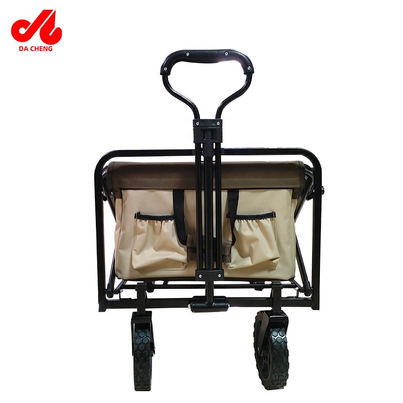 Lichtgewicht, draagbare, opvou - Camp Table Folding recensie en prijs