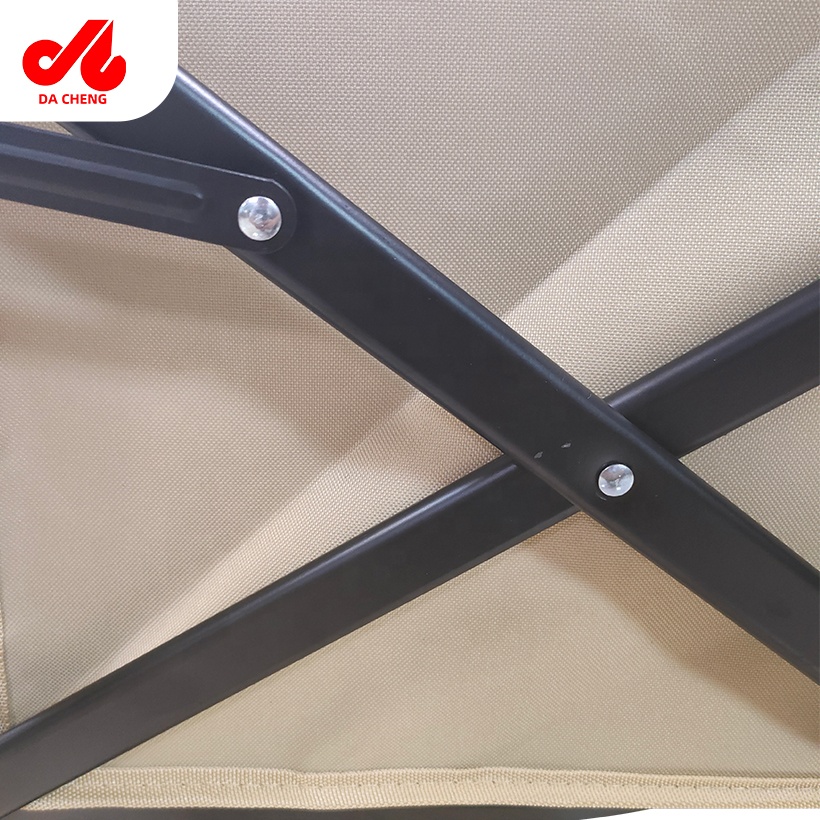 Lichtgewicht, draagbare, opvou - Camp Table Folding recensie en prijs