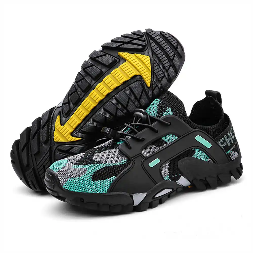 Maat 43 Maat 40 Herenschoenen  - Outdoor Camping Store recensie en prijs