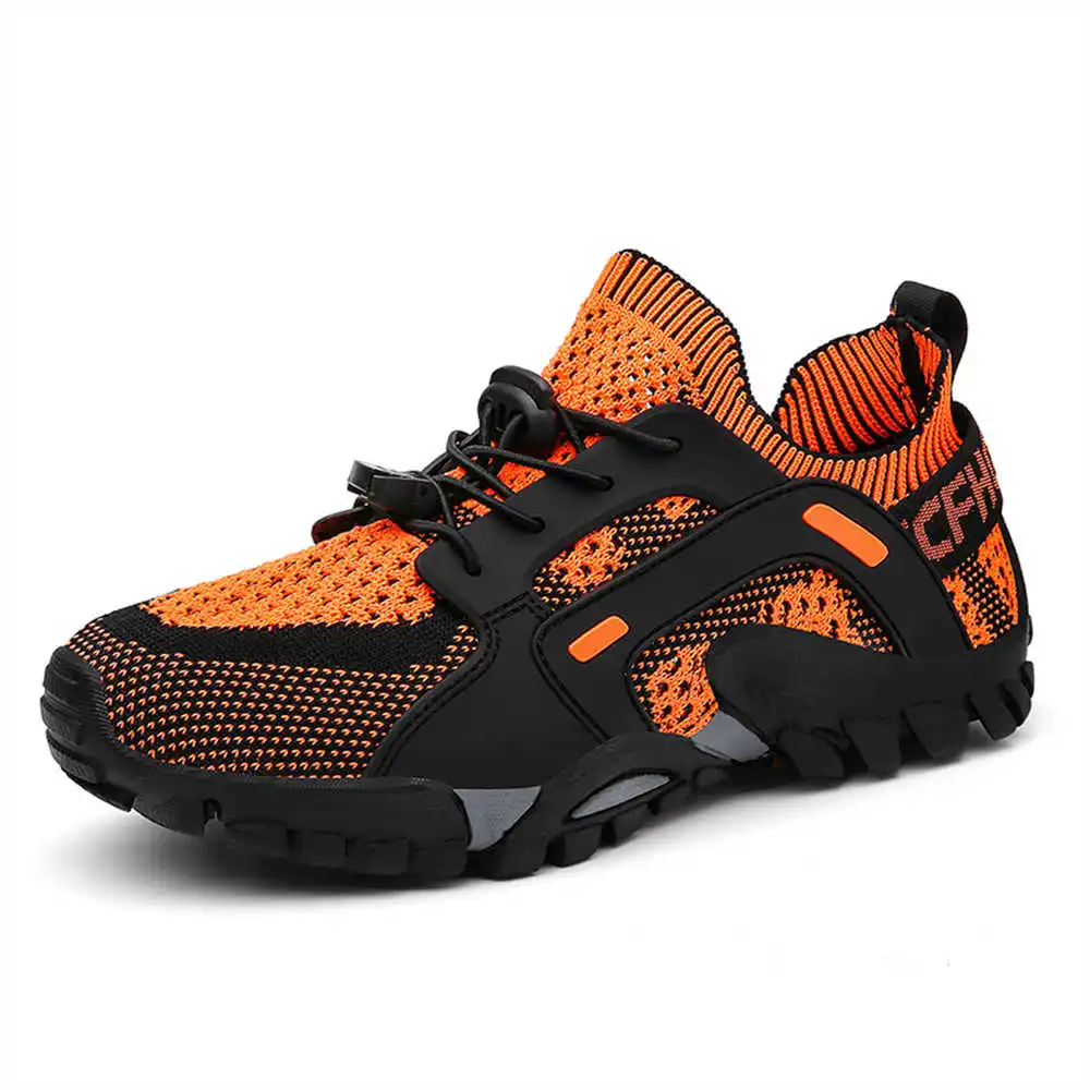 Maat 43 Maat 40 Herenschoenen  - Outdoor Camping Store recensie en prijs