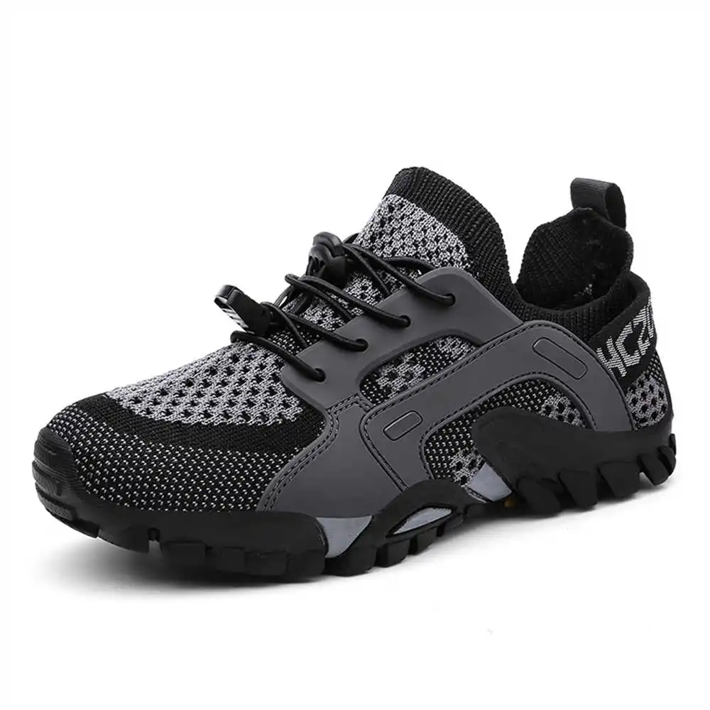 Maat 43 Maat 40 Herenschoenen  - Outdoor Camping Store recensie en prijs