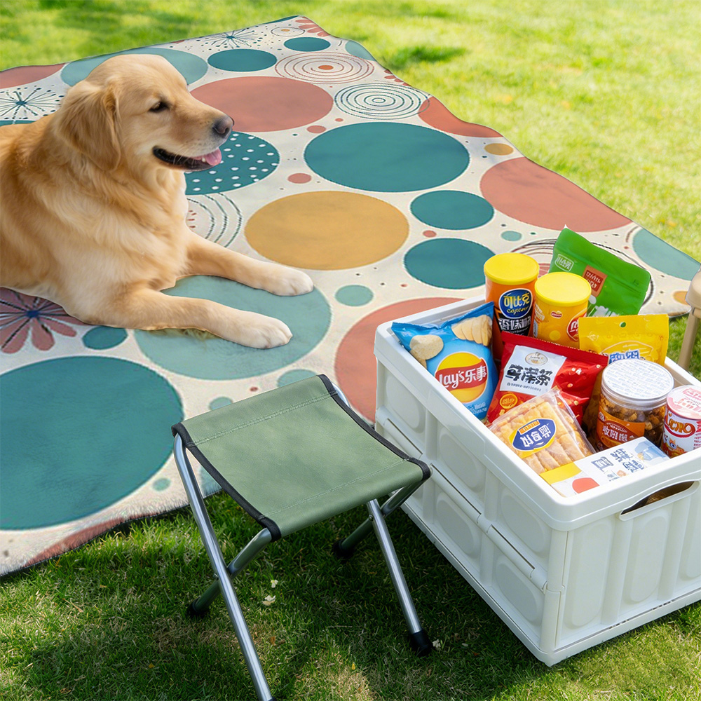 1 stuk op maat gemaakte buiten - Outdoor Camping Store recensie en prijs