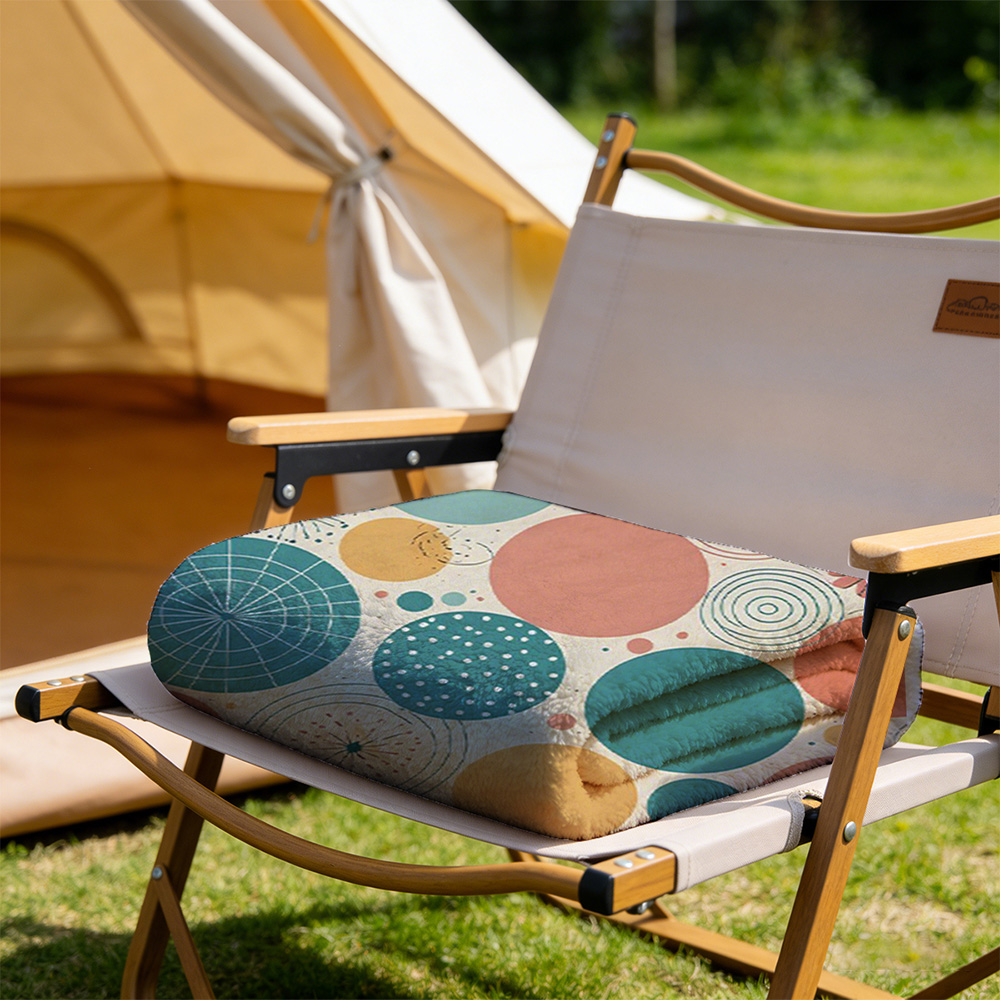 1 stuk op maat gemaakte buiten - Outdoor Camping Store recensie en prijs