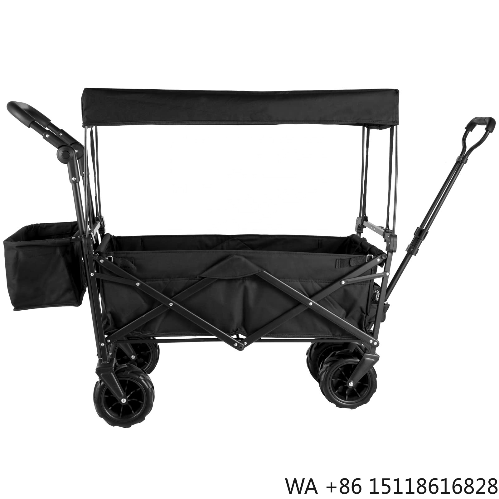 Vouwwagen voor buitenkamperen, - Camp Table Folding recensie en prijs