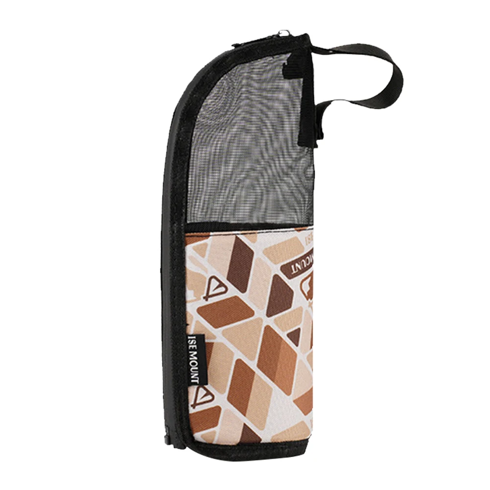 Camping Kookgerei Opbergtas Wa - Outdoor Camping Uk recensie en prijs