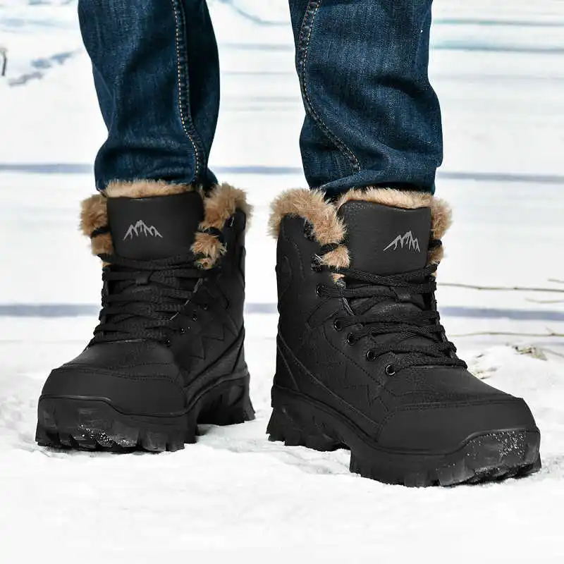 Luxe design sneakers basketbal - Outdoor Camping Store recensie en prijs