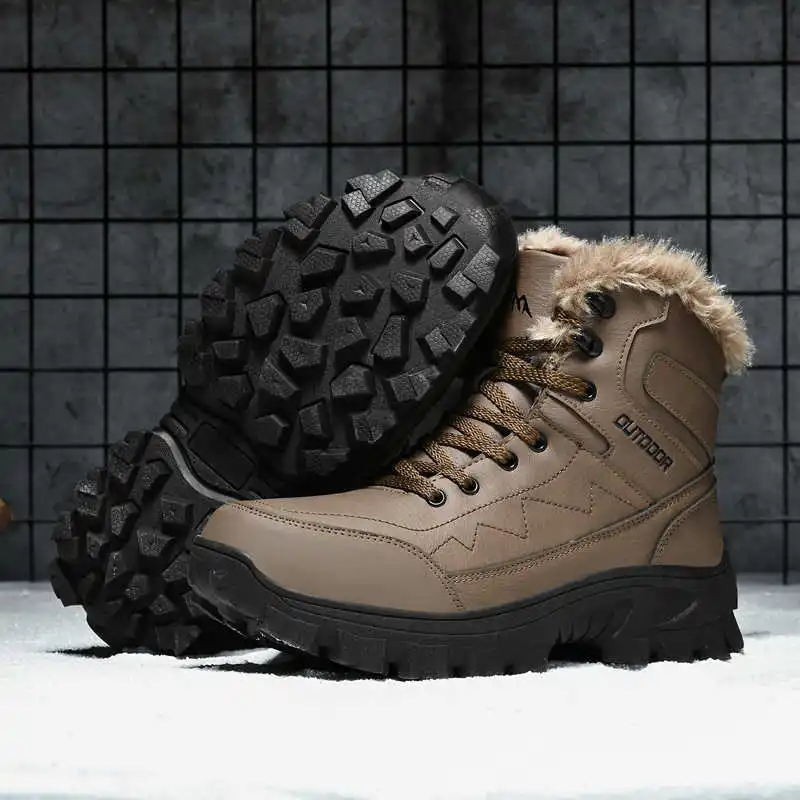 Luxe design sneakers basketbal - Outdoor Camping Store recensie en prijs