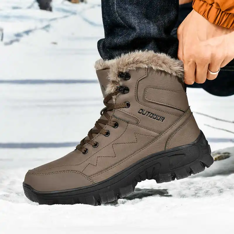 Luxe design sneakers basketbal - Outdoor Camping Store recensie en prijs