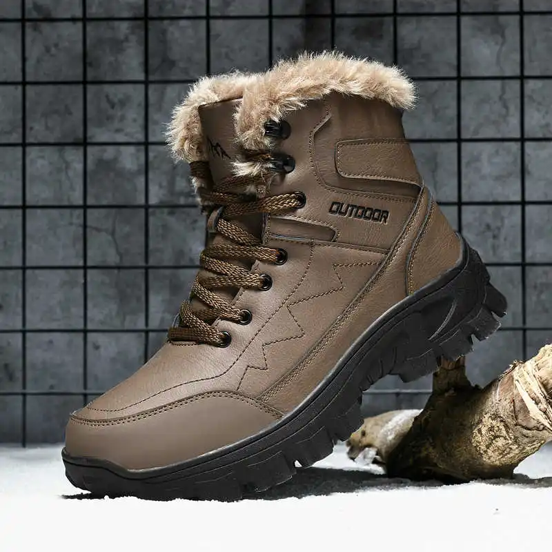 Luxe design sneakers basketbal - Outdoor Camping Store recensie en prijs