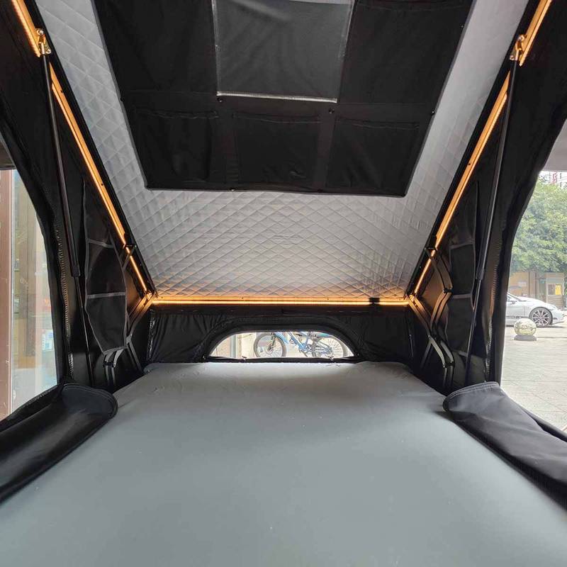 Extra grote Ripstop-stof groot - Outdoor Camping Australia recensie en prijs