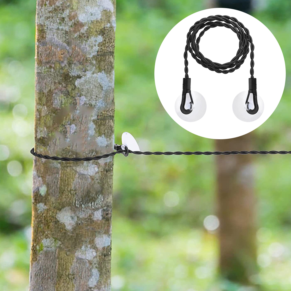 Camping Intrekbare waslijn met - Outdoor Camping Bathroom recensie en prijs