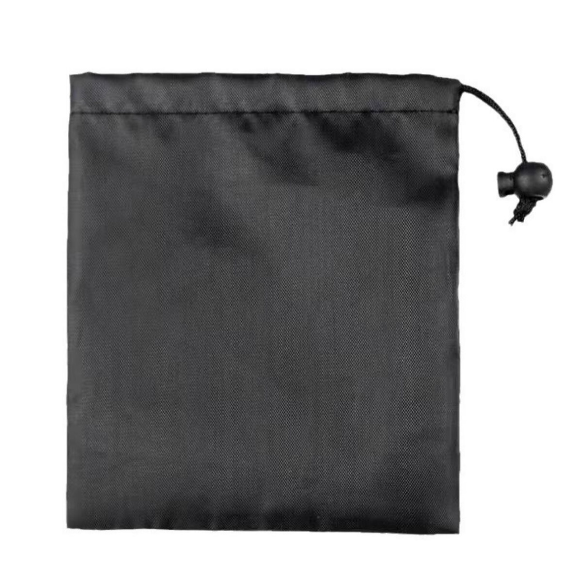 Outdoor Camping Douchegordijn  - Outdoor Camping Showers recensie en prijs