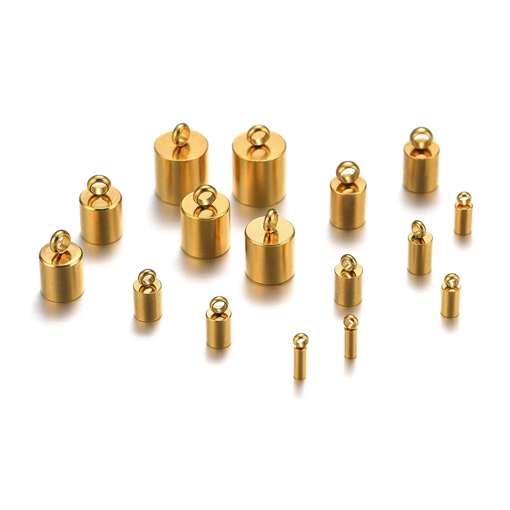 20 stks 18 K Goud Rvs Emmer To - Paracord Bracelet recensie en prijs