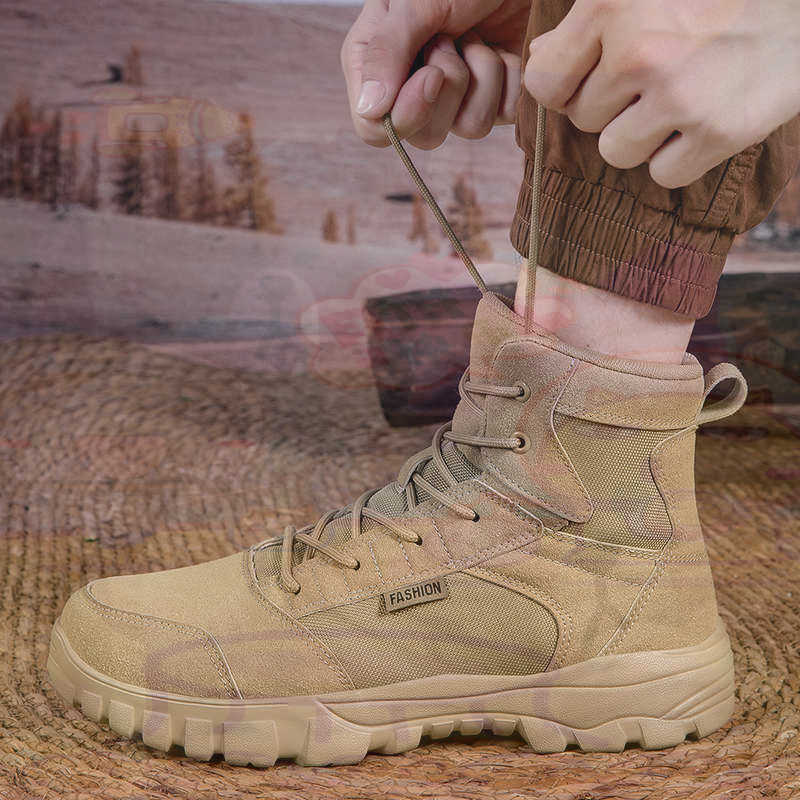 Zonder hak Zomer maat 45, here - Outdoor Camping Light Ideas recensie en prijs