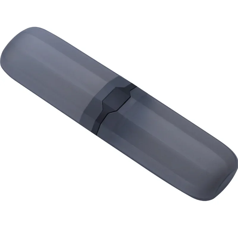 Reis Draagbare Tandenborstel T - Outdoor Camping Bathroom recensie en prijs