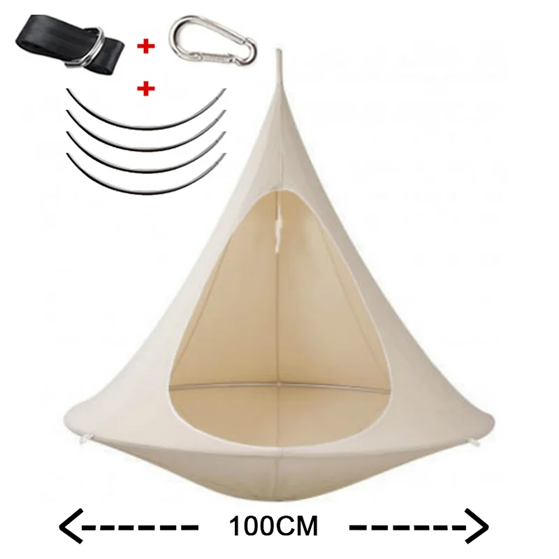 Kinderen Schommel Buiten Tuin  - Outdoor Camping Toys recensie en prijs