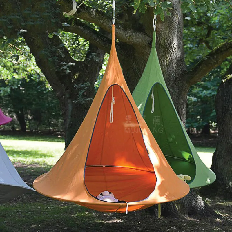 Kinderen Schommel Buiten Tuin  - Outdoor Camping Toys recensie en prijs