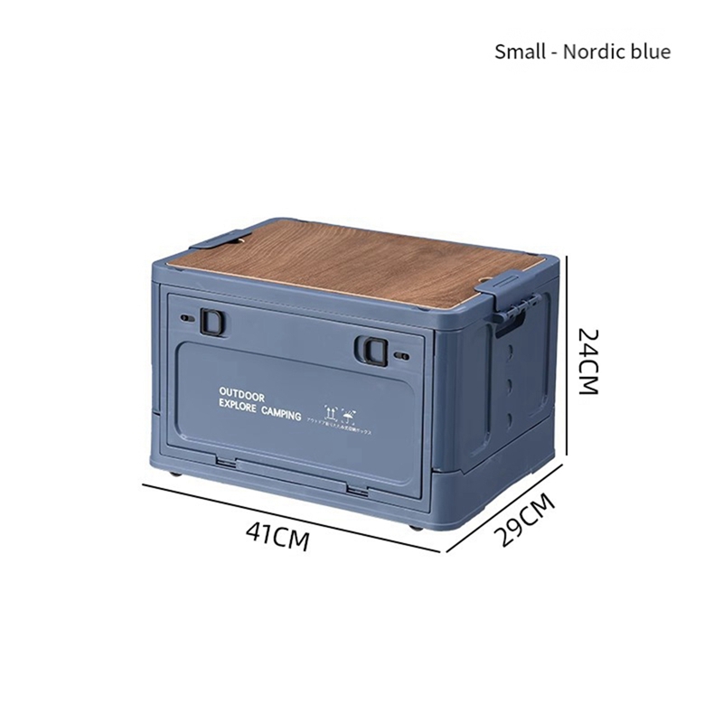 Outdoor Camping Opvouwbare Toe - Camp Table Folding recensie en prijs