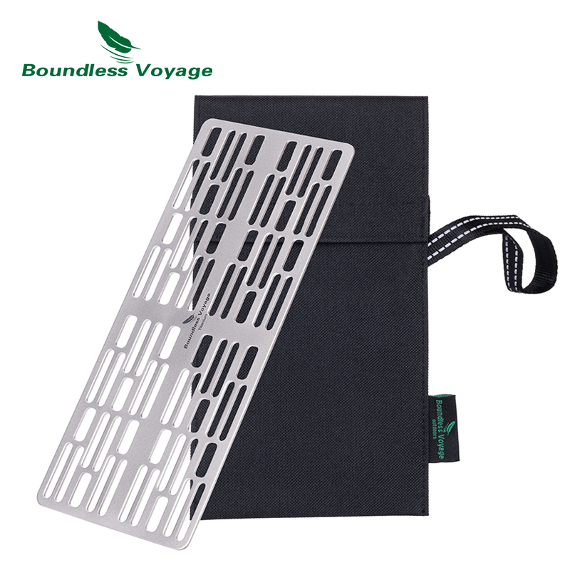 Boundeloze Reis Outdoor Campin - Outdoor Camping Uk recensie en prijs