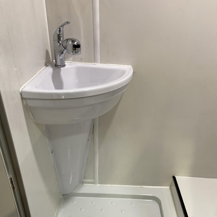 Op maat gemaakte kampeerwagen- - Outdoor Camping Australia recensie en prijs