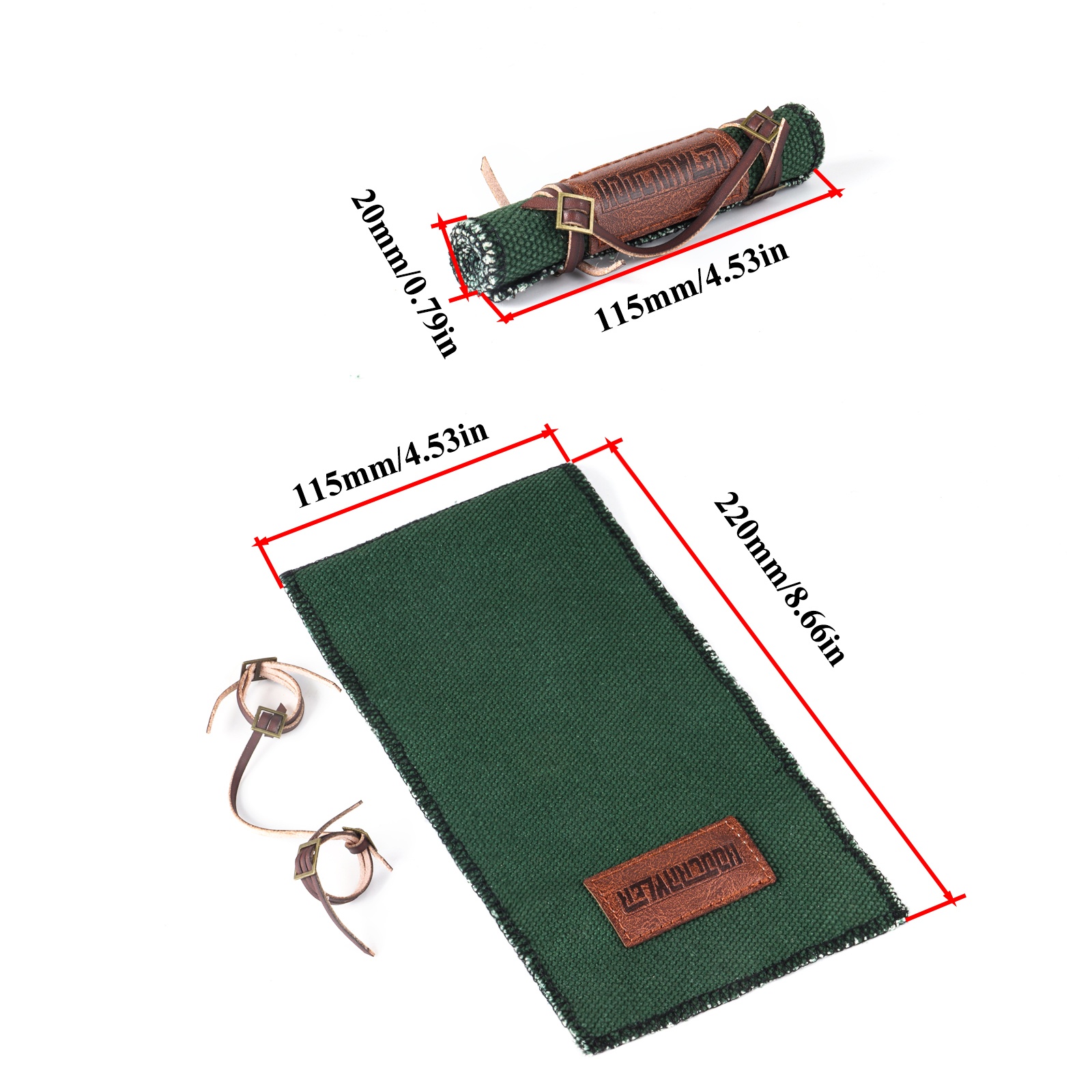 RC Gesimuleerde Camping Mat Ve - Outdoor Camping Toys recensie en prijs