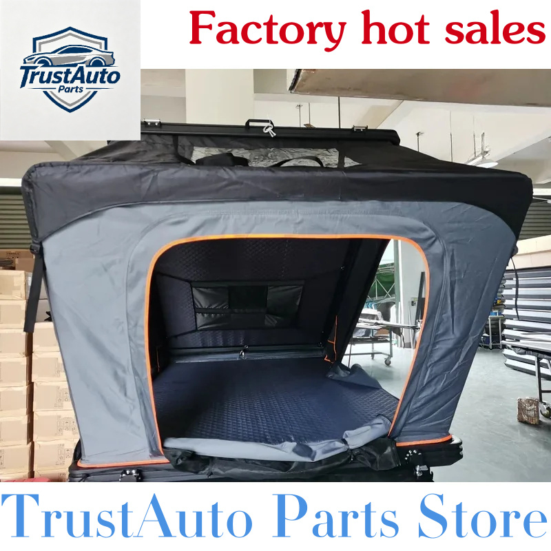 TrustAuto Parts Store heeft ee - Outdoor Camping Store recensie en prijs