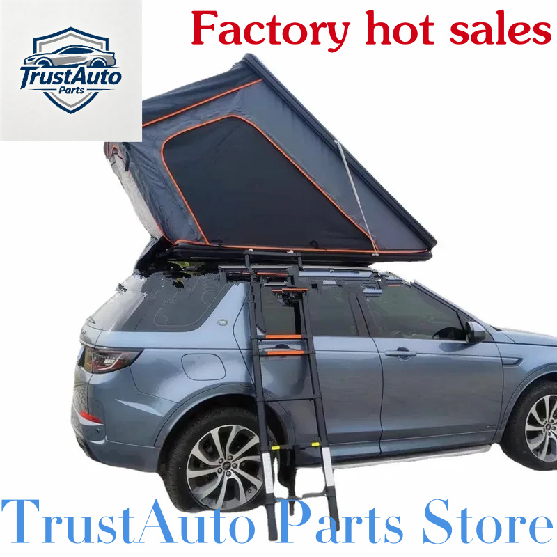 TrustAuto Parts Store heeft ee - Outdoor Camping Store recensie en prijs