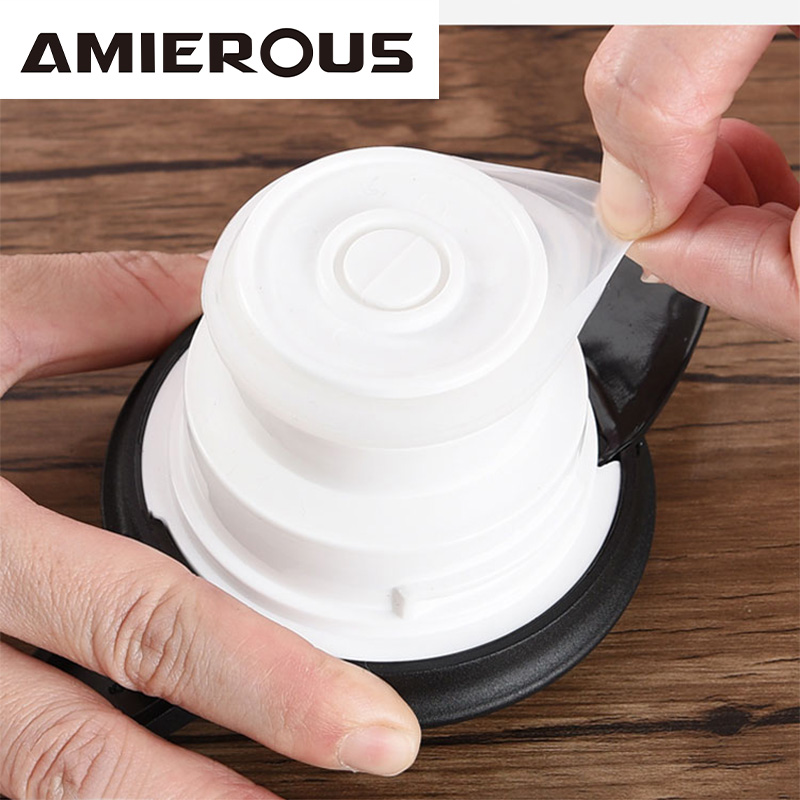 Arier Draagbare Auto-waterkoke - Outdoor Camping Kitchen recensie en prijs