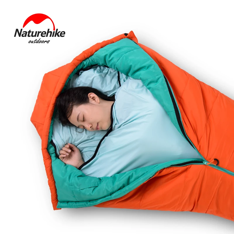 Naturehike Slaapzakvoering Ult - Ultralight Ground Sheet recensie en prijs