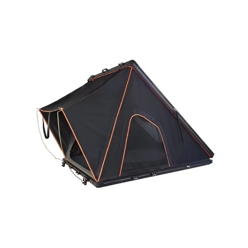 JP Nieuwe Outdoor Camping Gema - Outdoor Camping Australia recensie en prijs