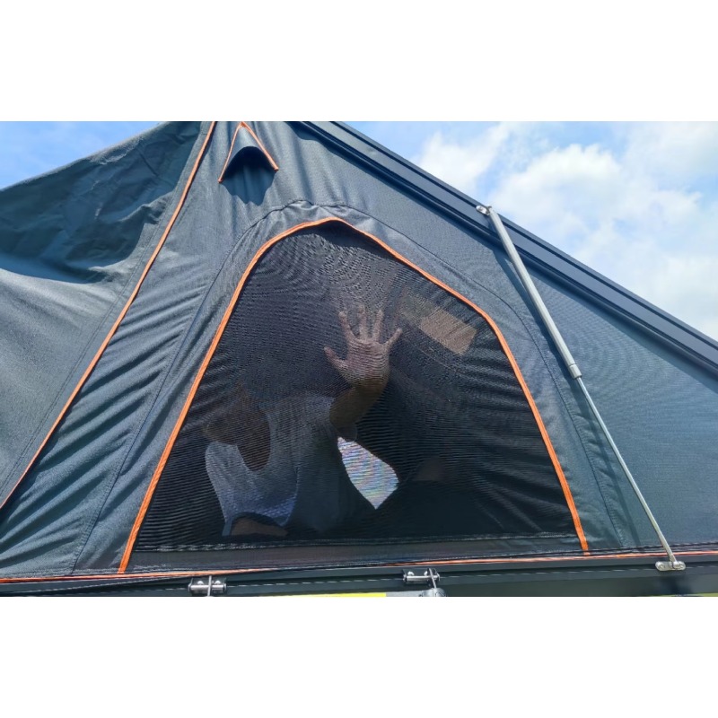 JP Nieuwe Outdoor Camping Gema - Outdoor Camping Australia recensie en prijs