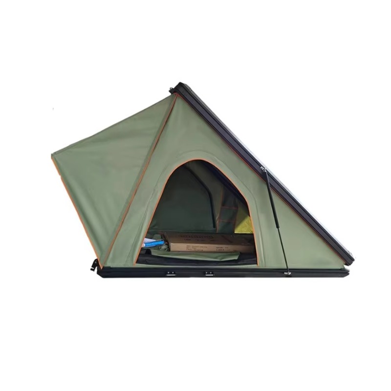 JP Nieuwe Outdoor Camping Gema - Outdoor Camping Australia recensie en prijs